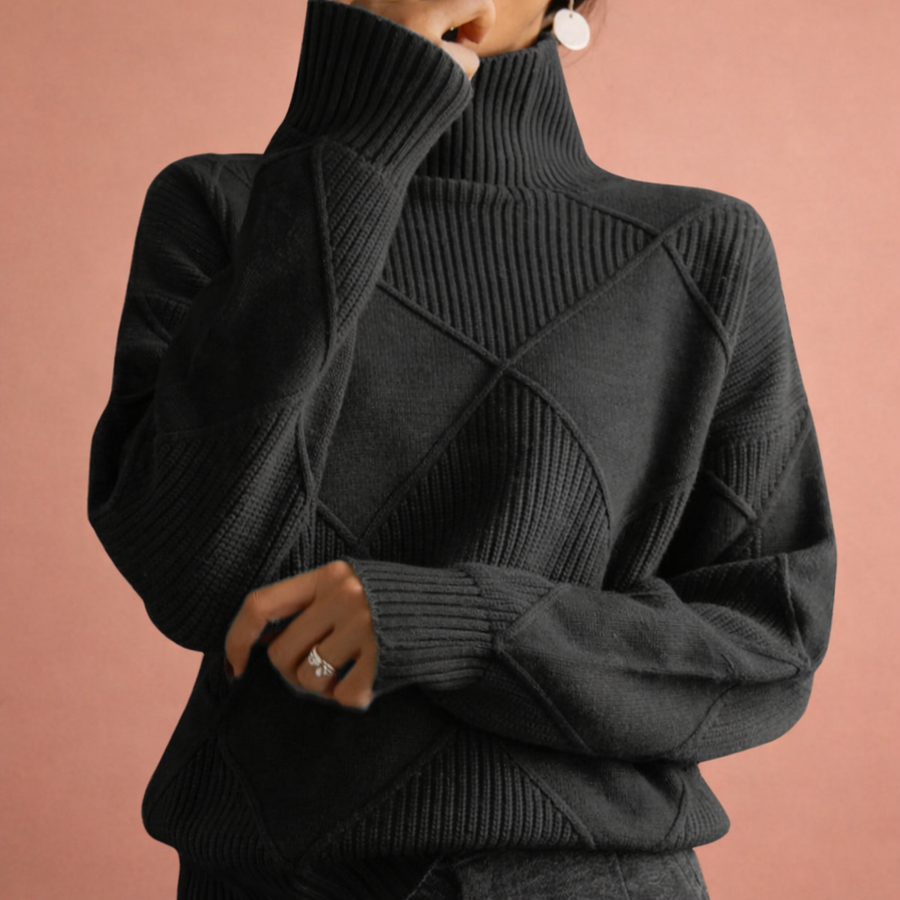 Sweaters