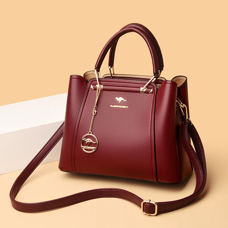 Vaeni | Women Sophisticated Bag