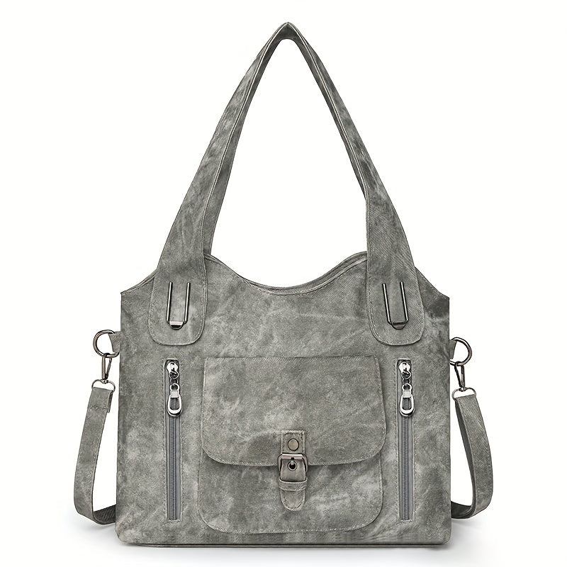 Eloria | Women Everyday Shoulder Bag
