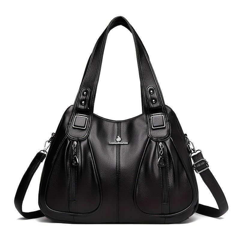 Clara | Women Casual Shoulder Bag