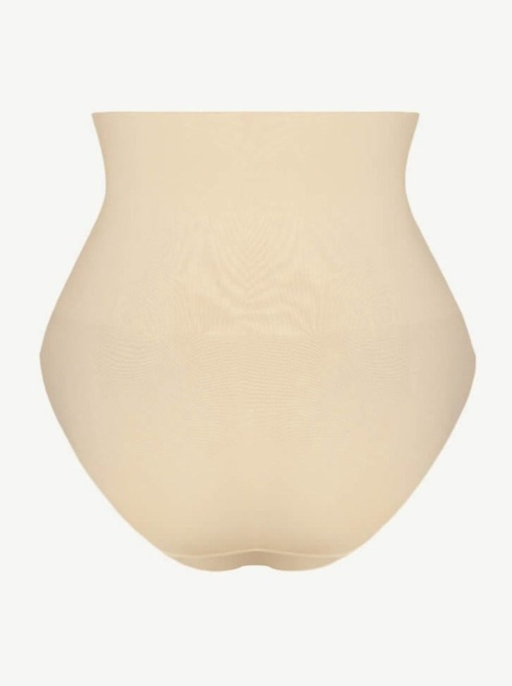 BodyGlide Comfort Shaping Underwear