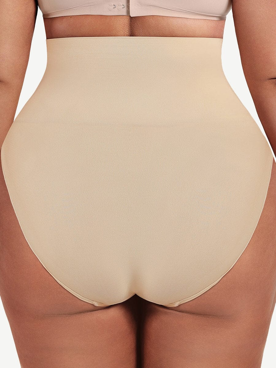 BodyGlide Comfort Shaping Underwear