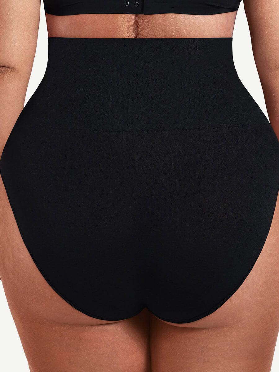 BodyGlide Comfort Shaping Underwear