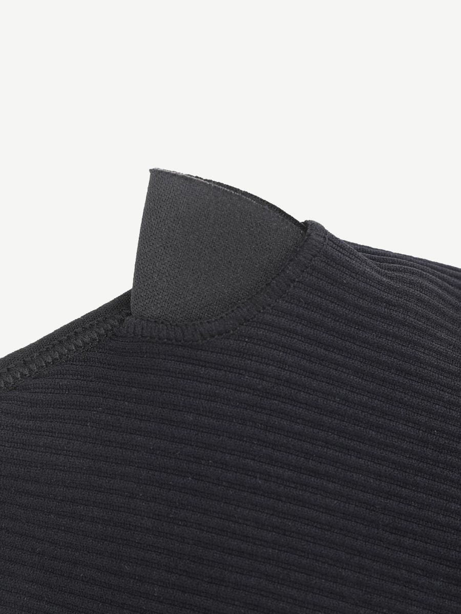 Elevate Everyday Seamless Jumpsuit