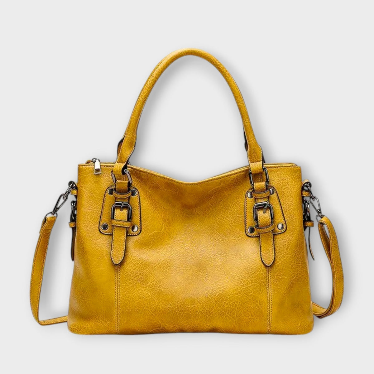 Mia | Women Elegant Shoulder Bag