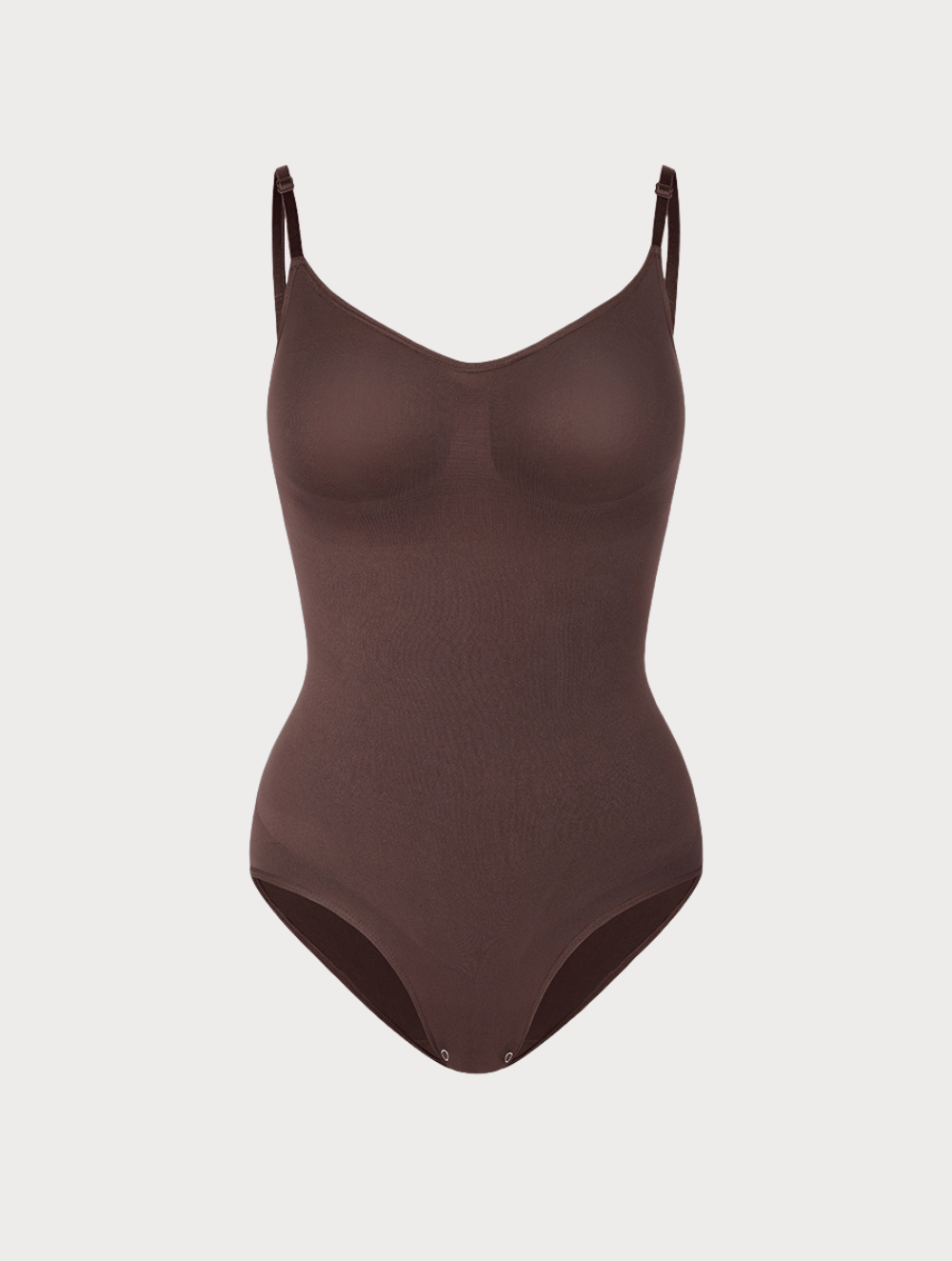 Menopause Comfort Cooling Bodysuit