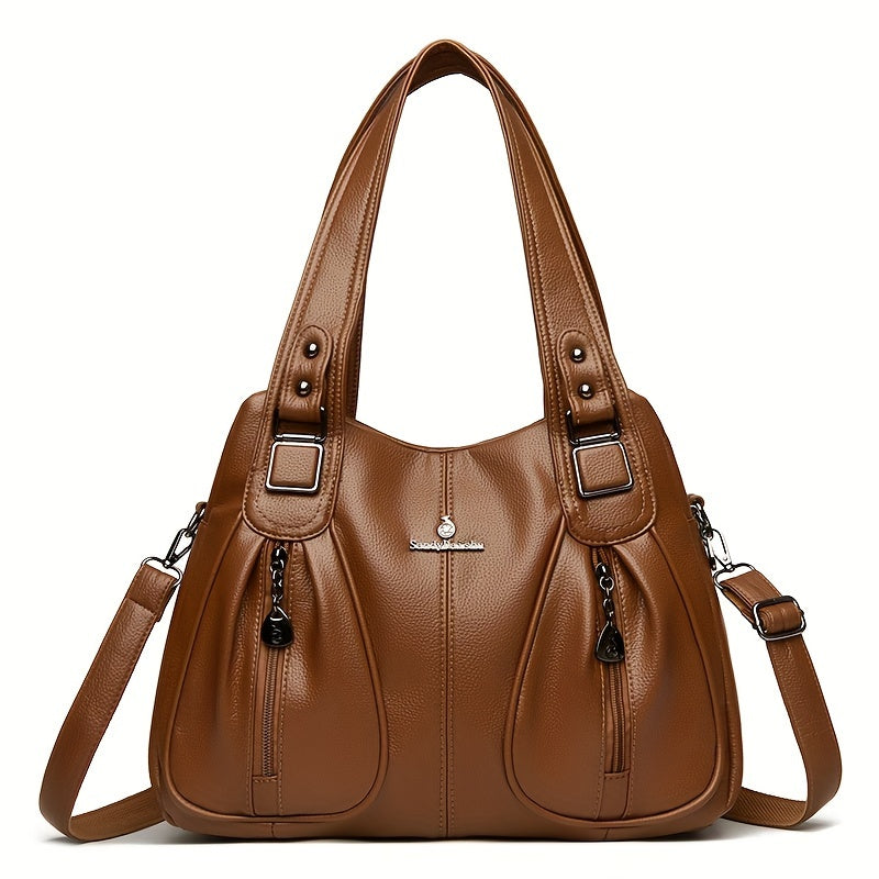 Clara | Women Casual Shoulder Bag
