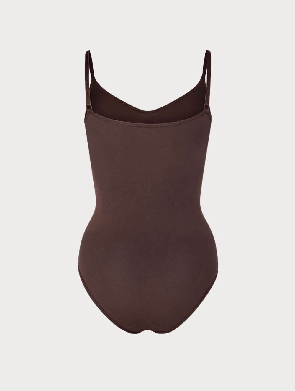 BodyGlide Comfort Bodysuit