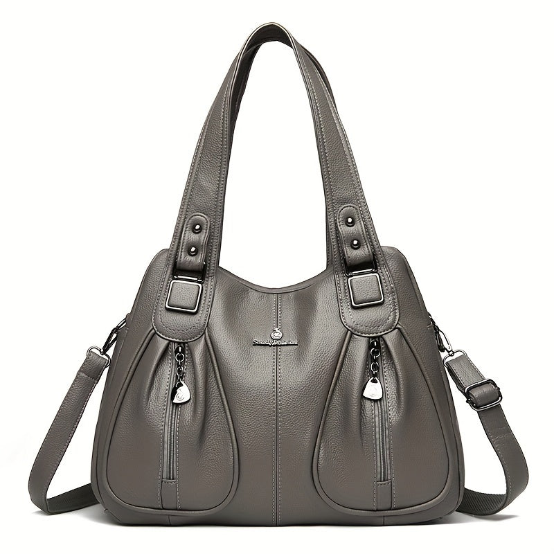 Clara | Women Casual Shoulder Bag