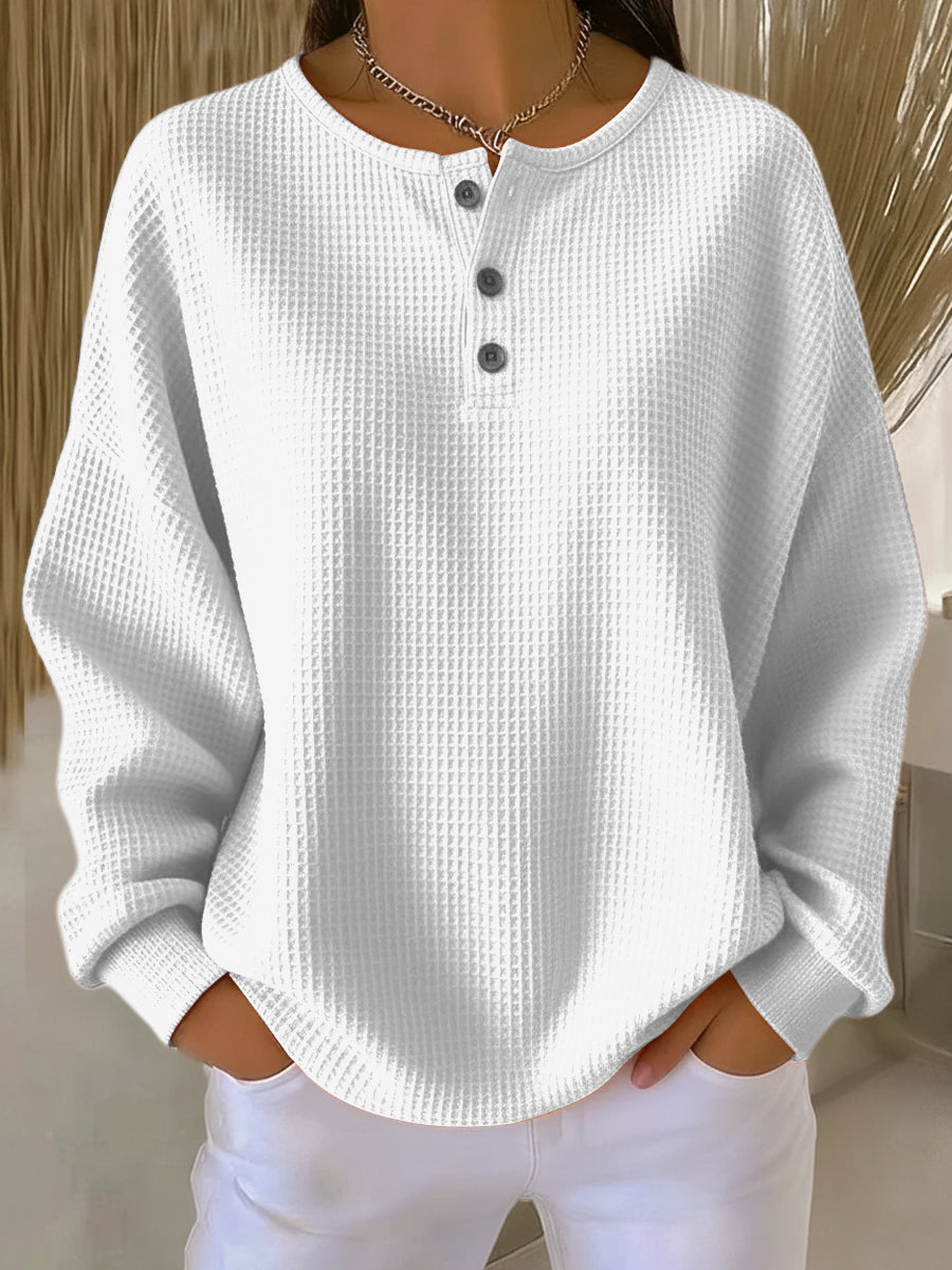 LANA | Polo Shirt