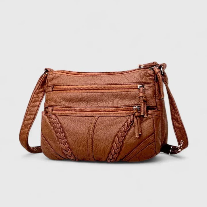 Mykahlynn | Women Elegant Bag
