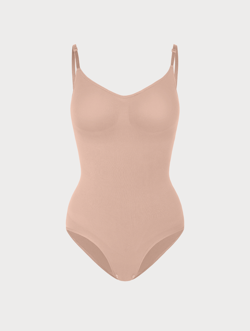 Menopause Comfort Cooling Bodysuit