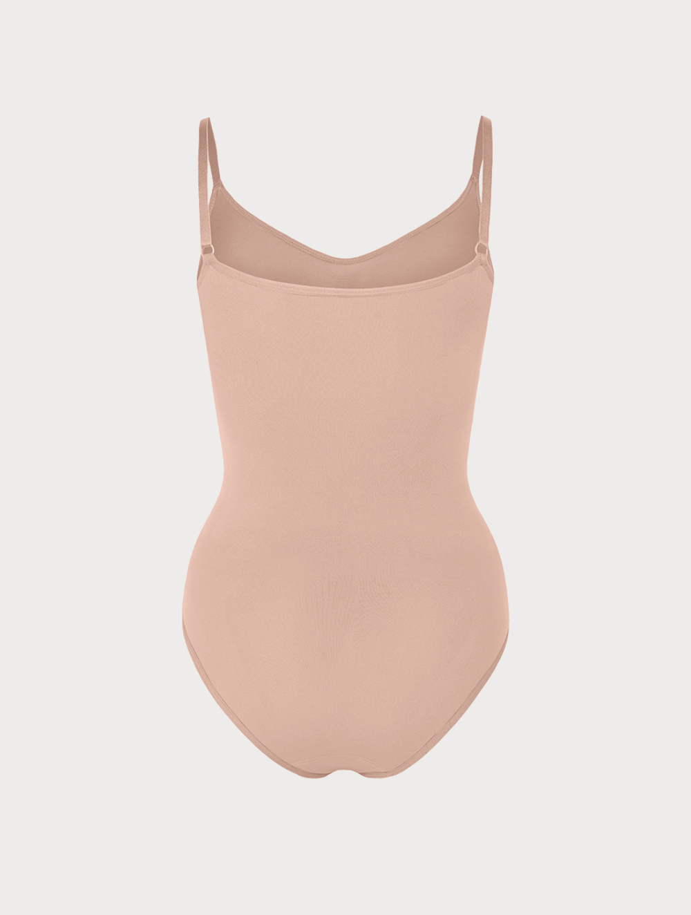 BodyGlide Comfort Bodysuit