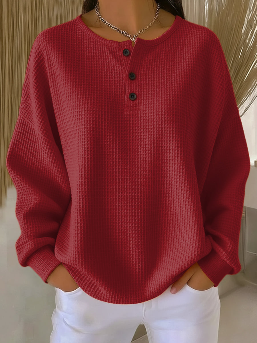 LANA | Polo Shirt