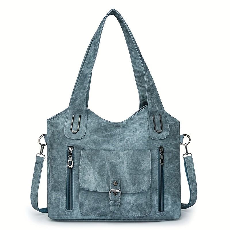 Eloria | Women Everyday Shoulder Bag