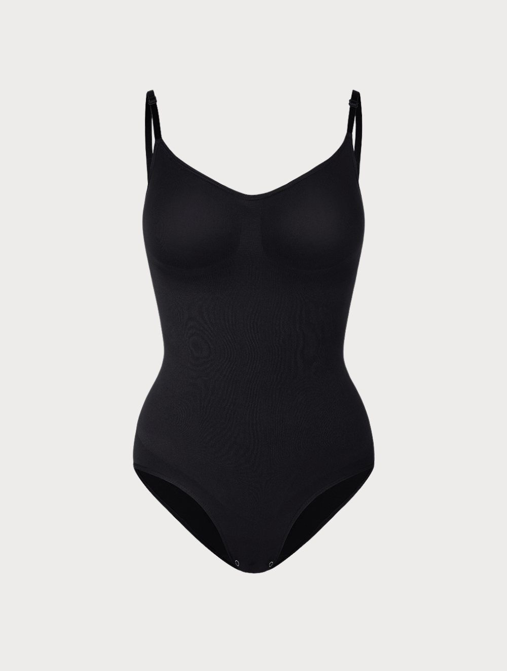 Menopause Comfort Cooling Bodysuit
