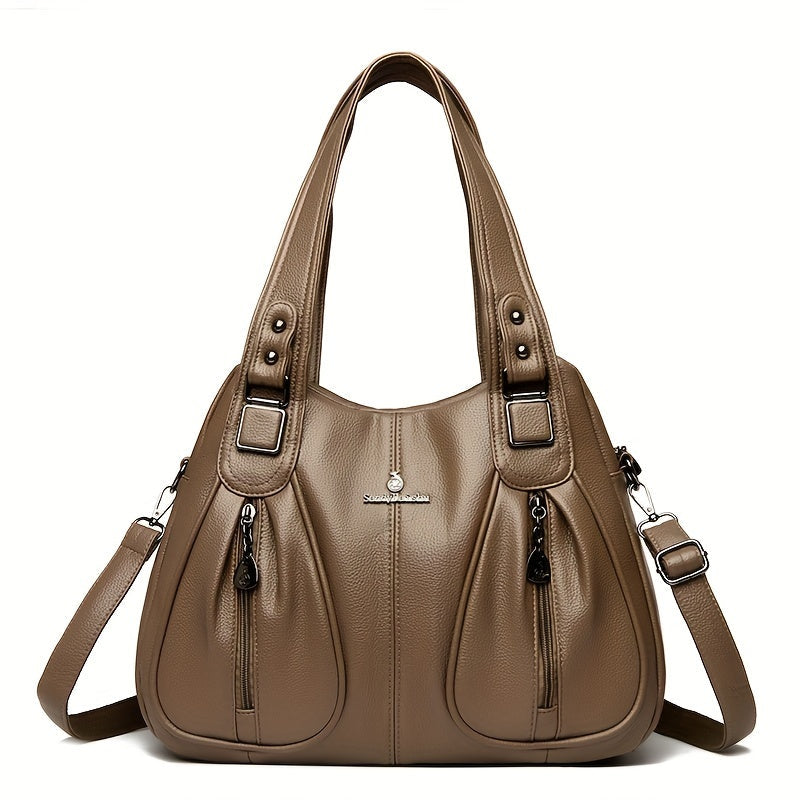 Clara | Women Casual Shoulder Bag