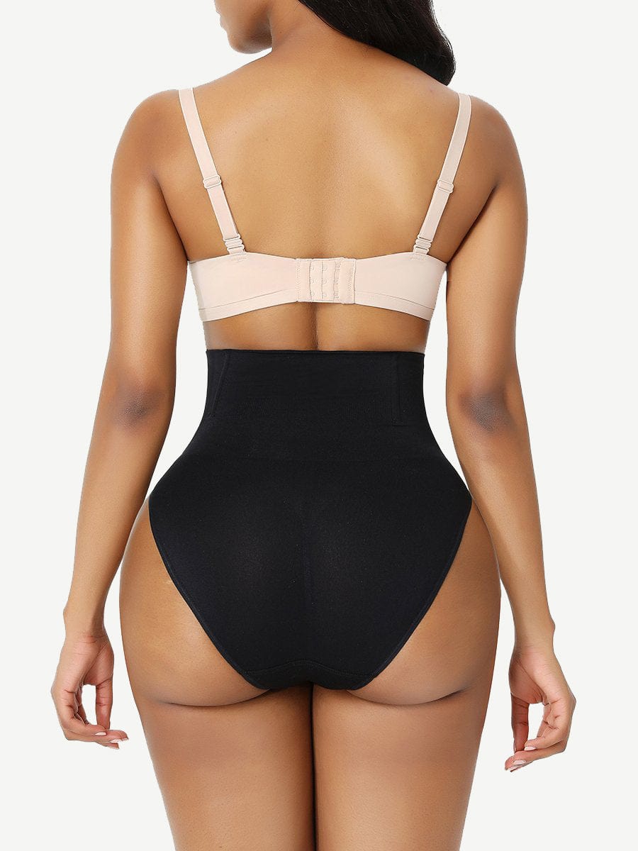 Every-Day Tummy Control Panty