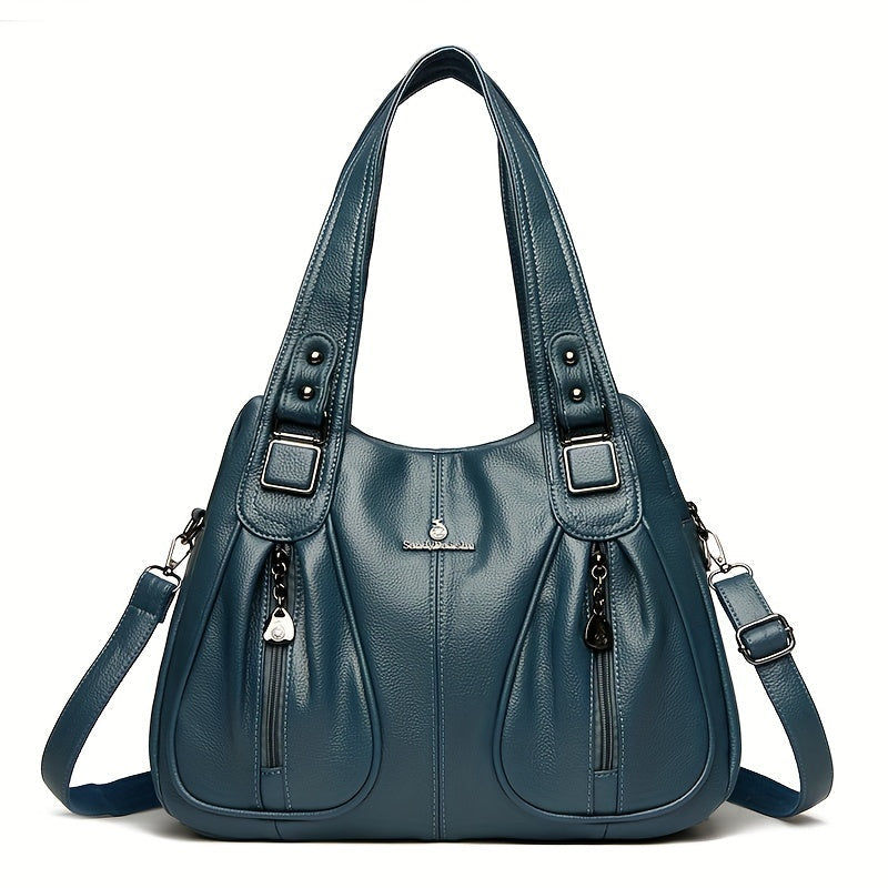 Clara | Women Casual Shoulder Bag