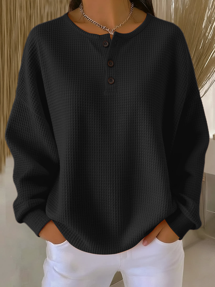 LANA | Polo Shirt