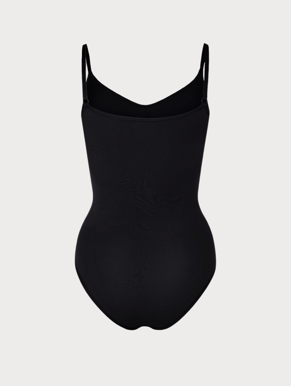 BodyGlide Comfort Bodysuit
