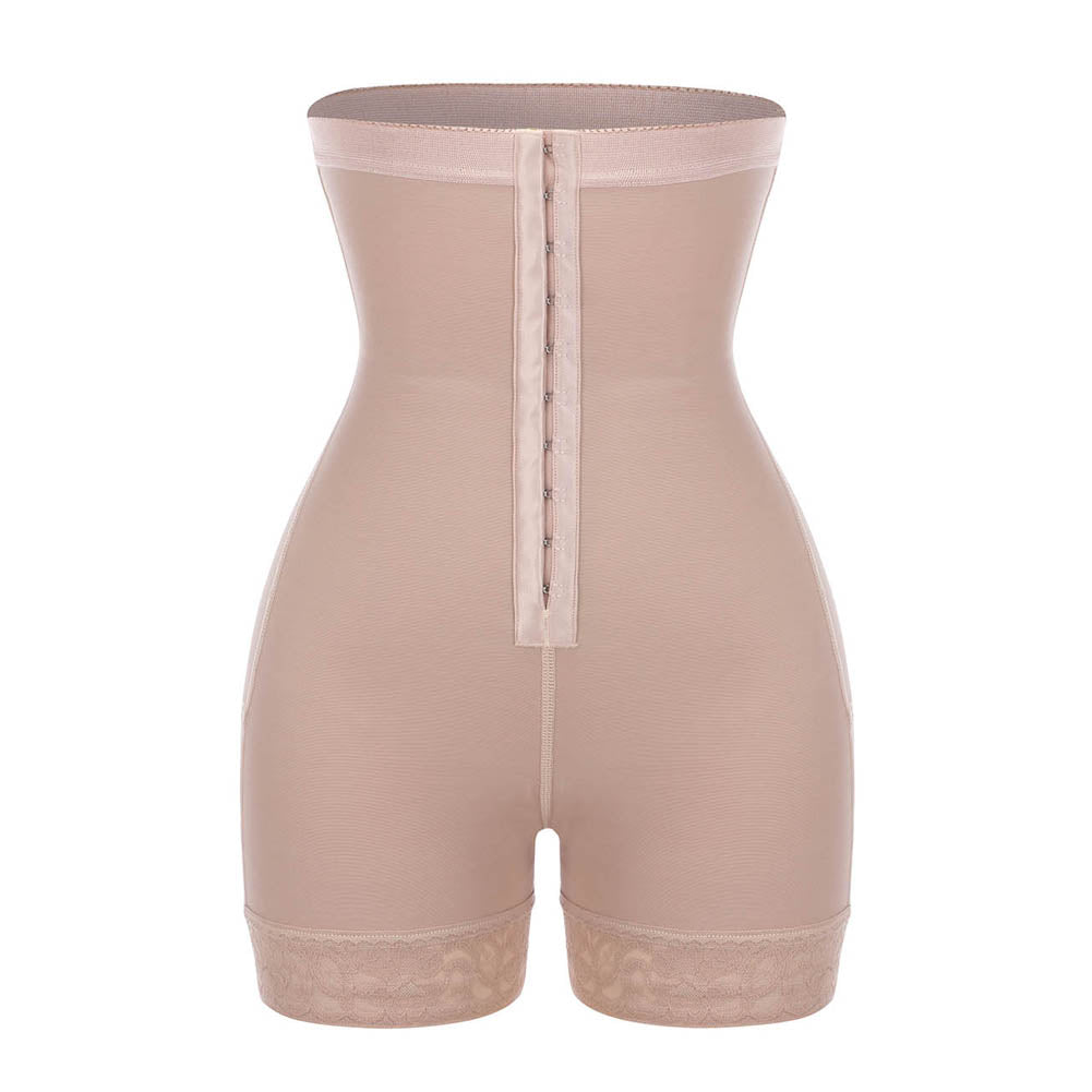 Tummy Control Shaper