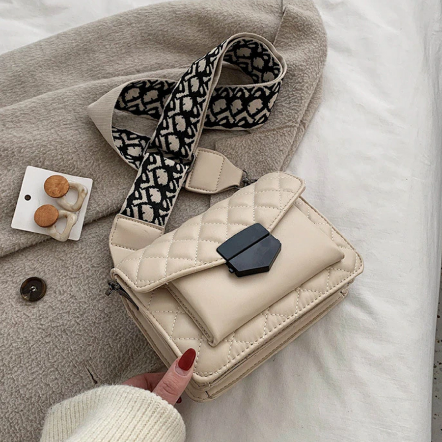 Reverie | Stylish Women Luxury Shoulder Handbag