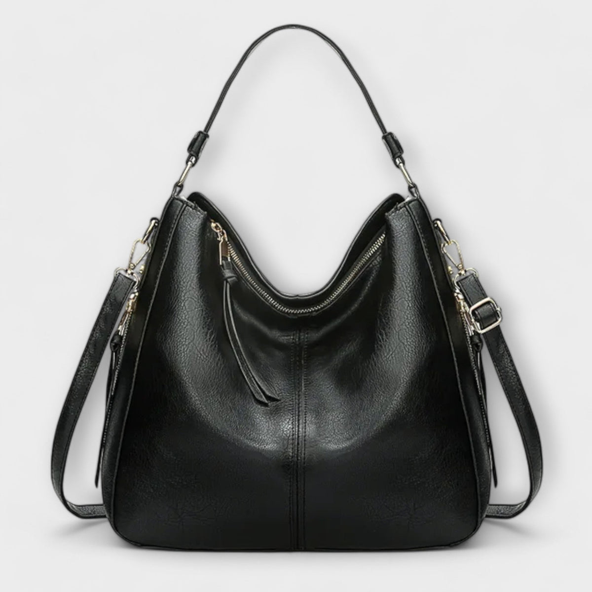 Lora | Women Large Hand Bag