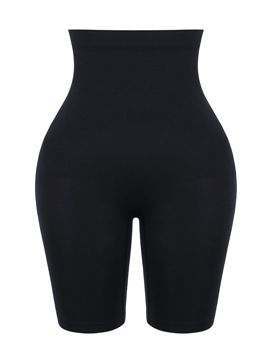 BodyGlide Seamless Compression Shorts