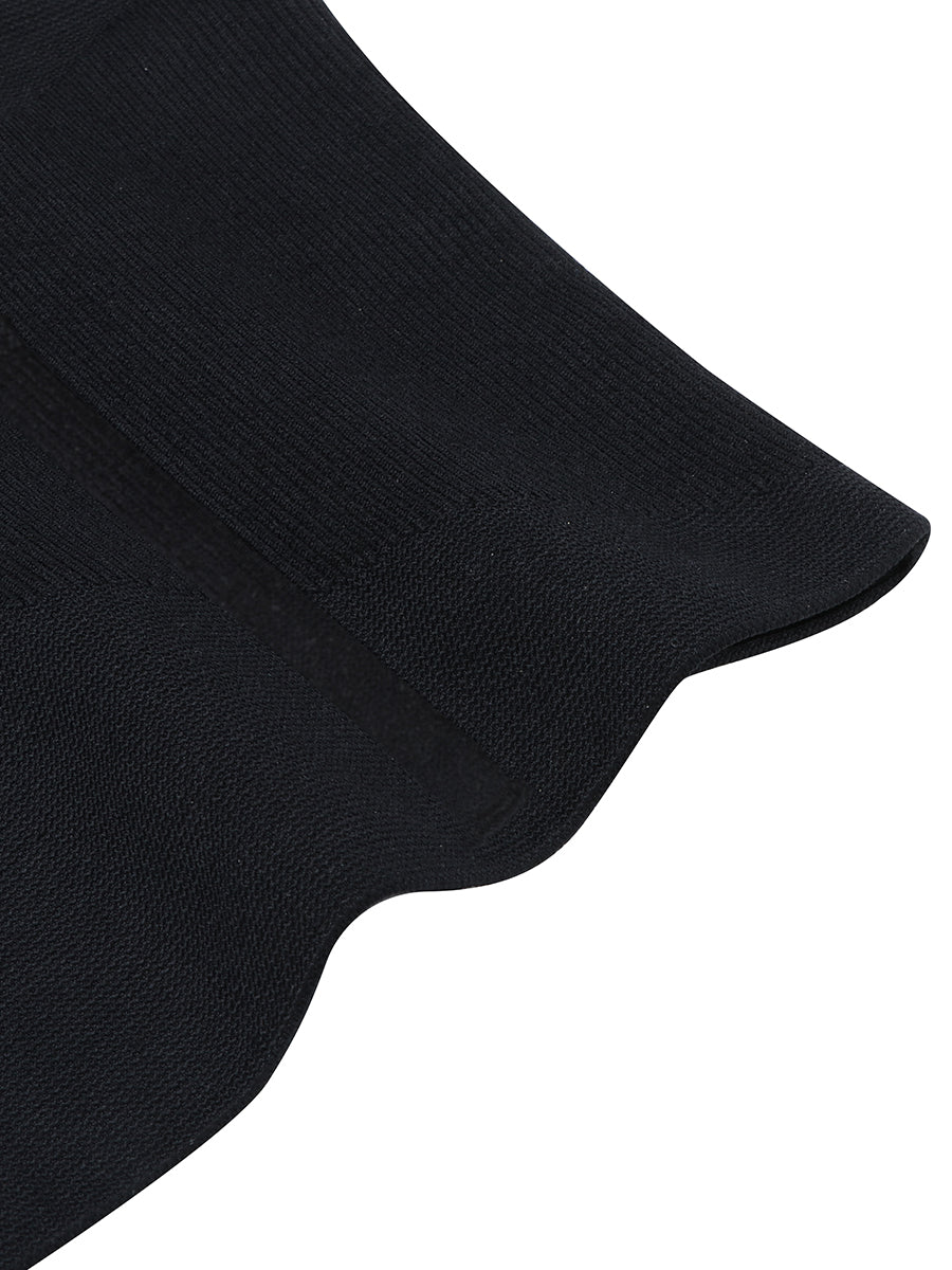 Every-Day Tummy Control Panty