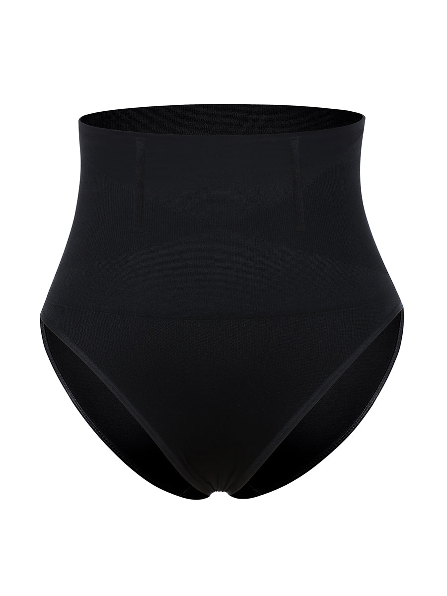 Every-Day Tummy Control Panty