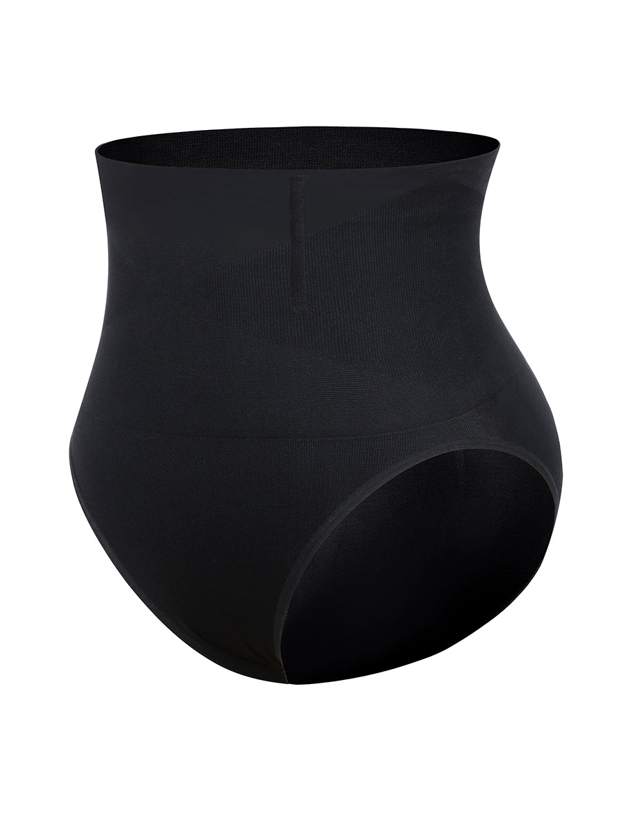 Every-Day Tummy Control Panty