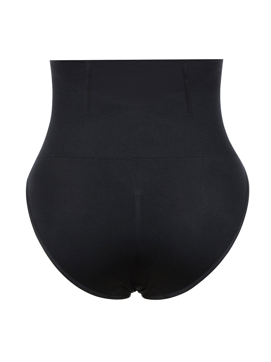 Every-Day Tummy Control Panty
