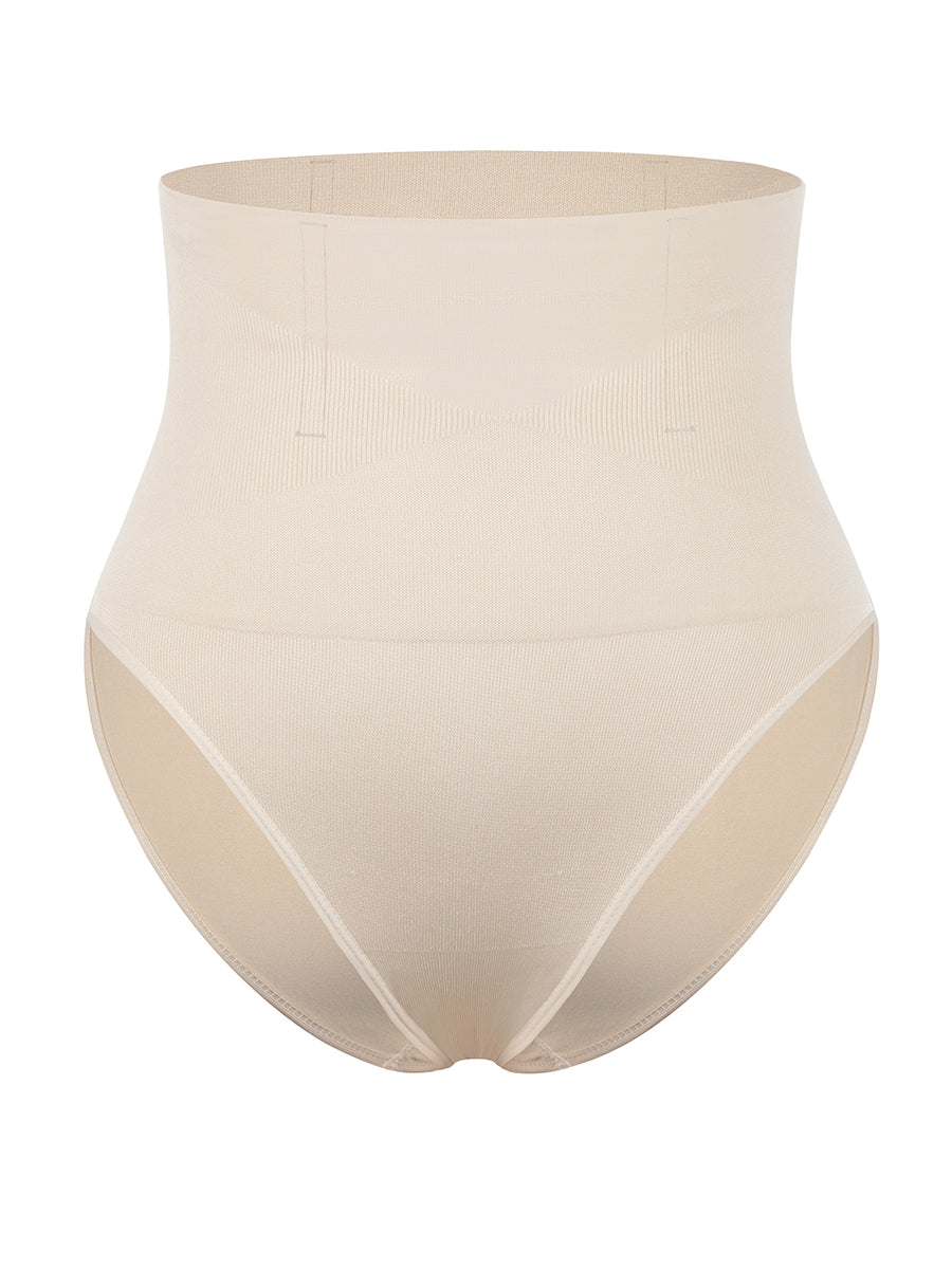 Every-Day Tummy Control Panty
