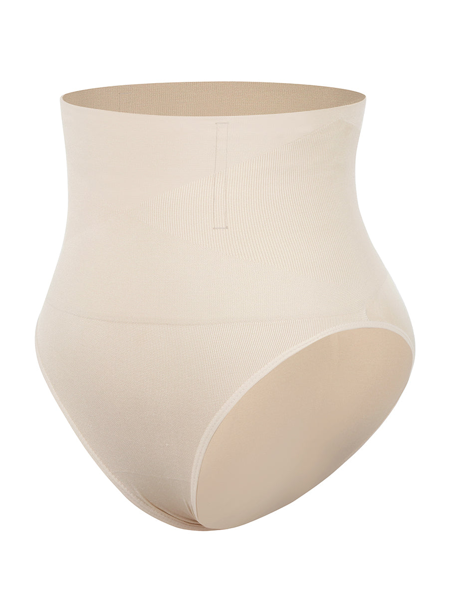 Every-Day Tummy Control Panty