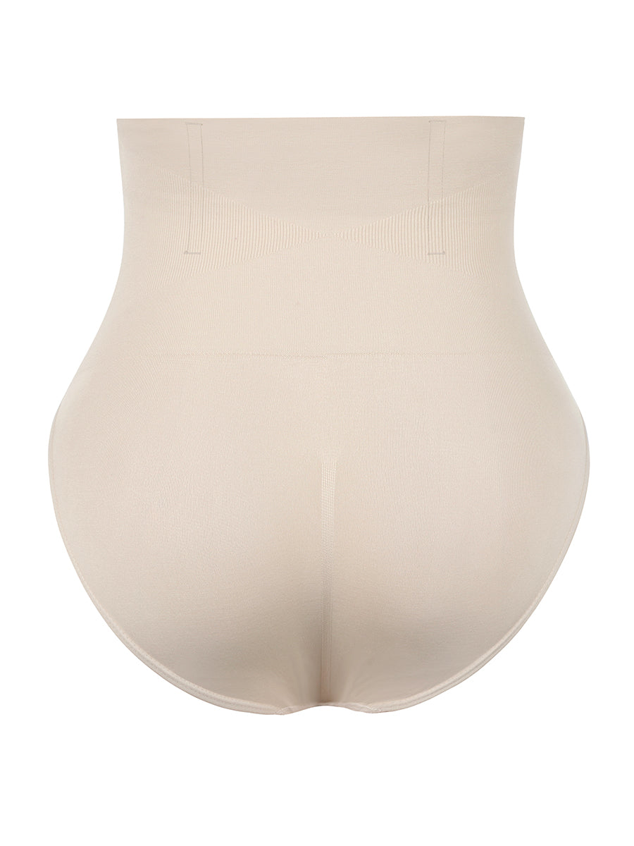 Every-Day Tummy Control Panty