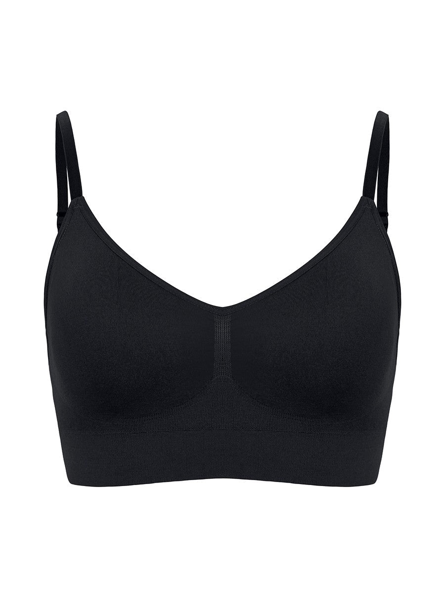 Every-Day Comfort Bra