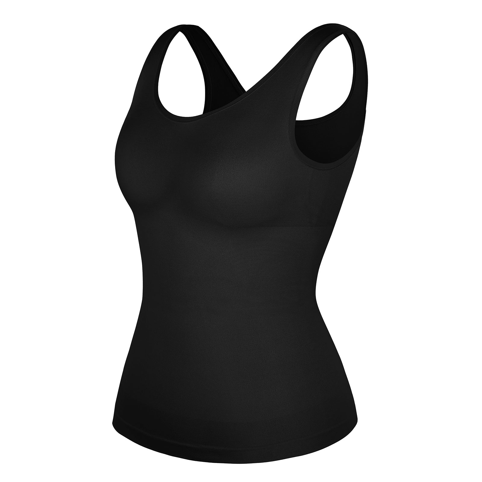 Everyday Shaping Tank