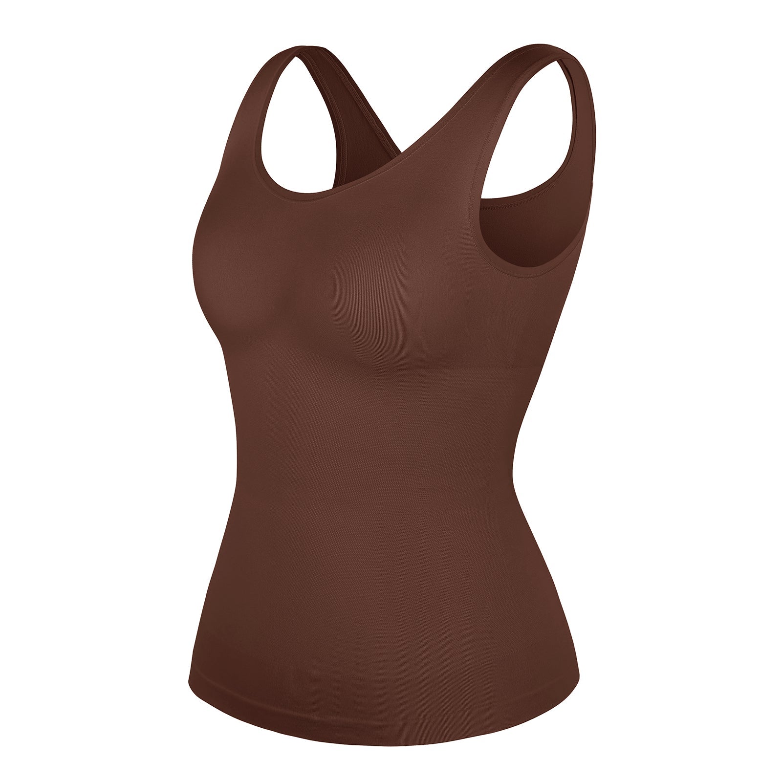 Everyday Shaping Tank