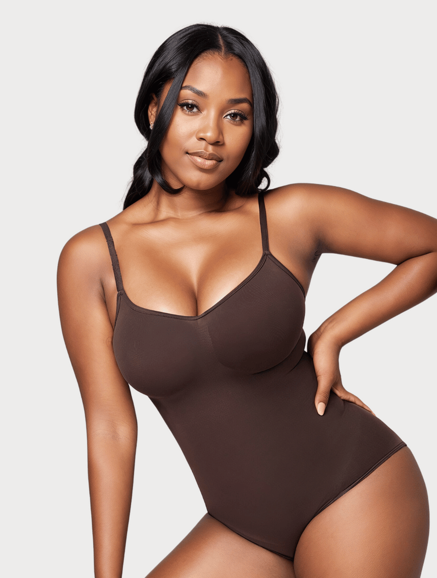 BodyGlide Comfort Bodysuit