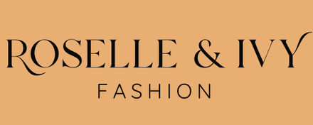 Roselle & Ivy