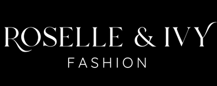 Roselle & Ivy