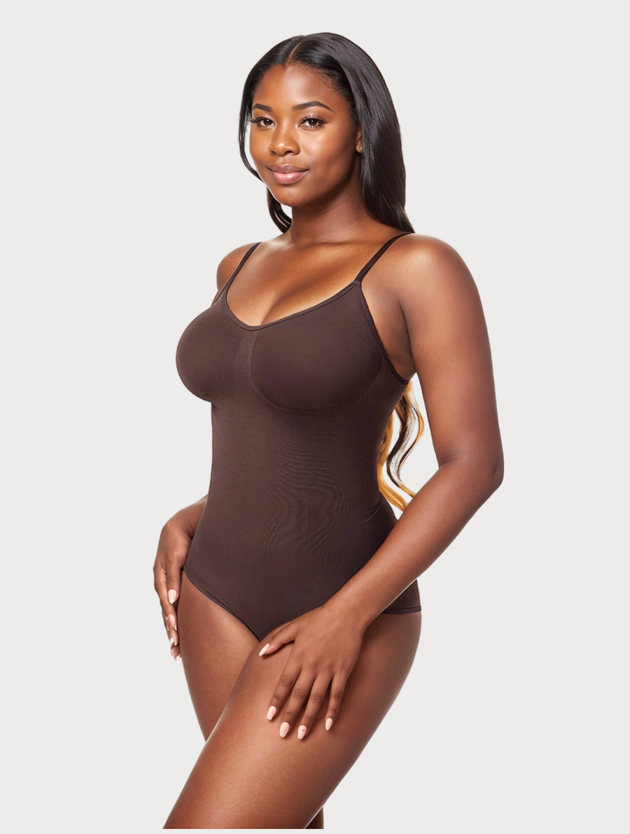 BodyGlide Comfort Bodysuit