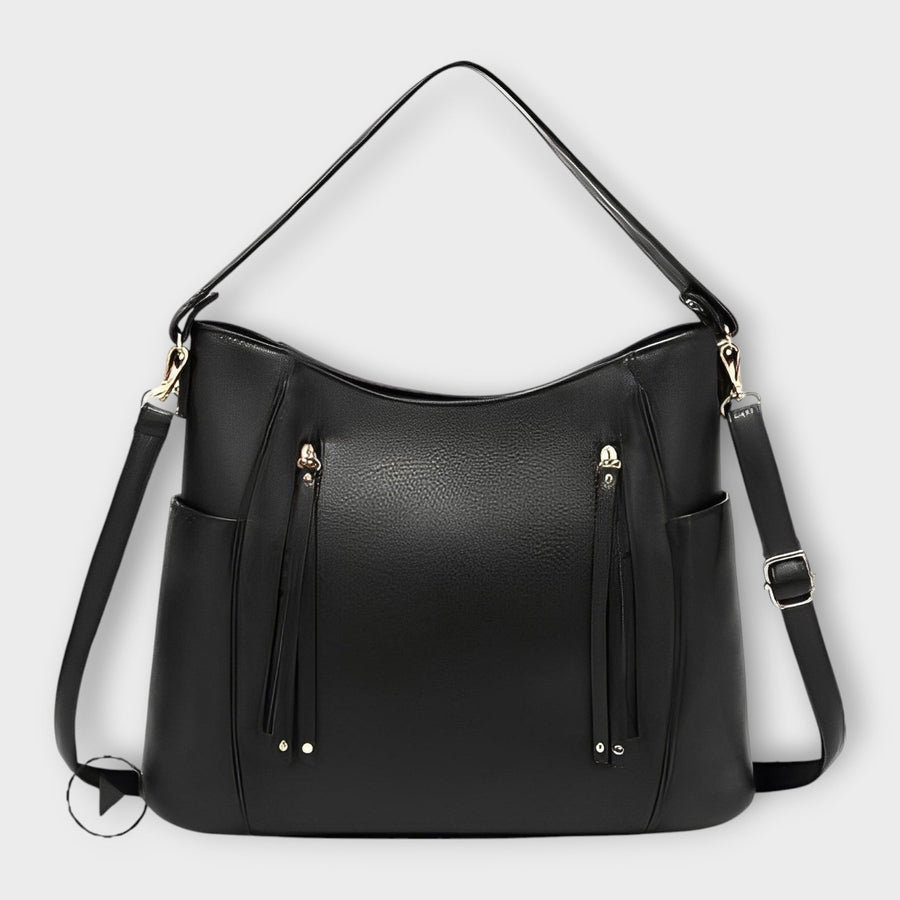 Olivia | Vintage-Inspired Elegant Women’s Handbag