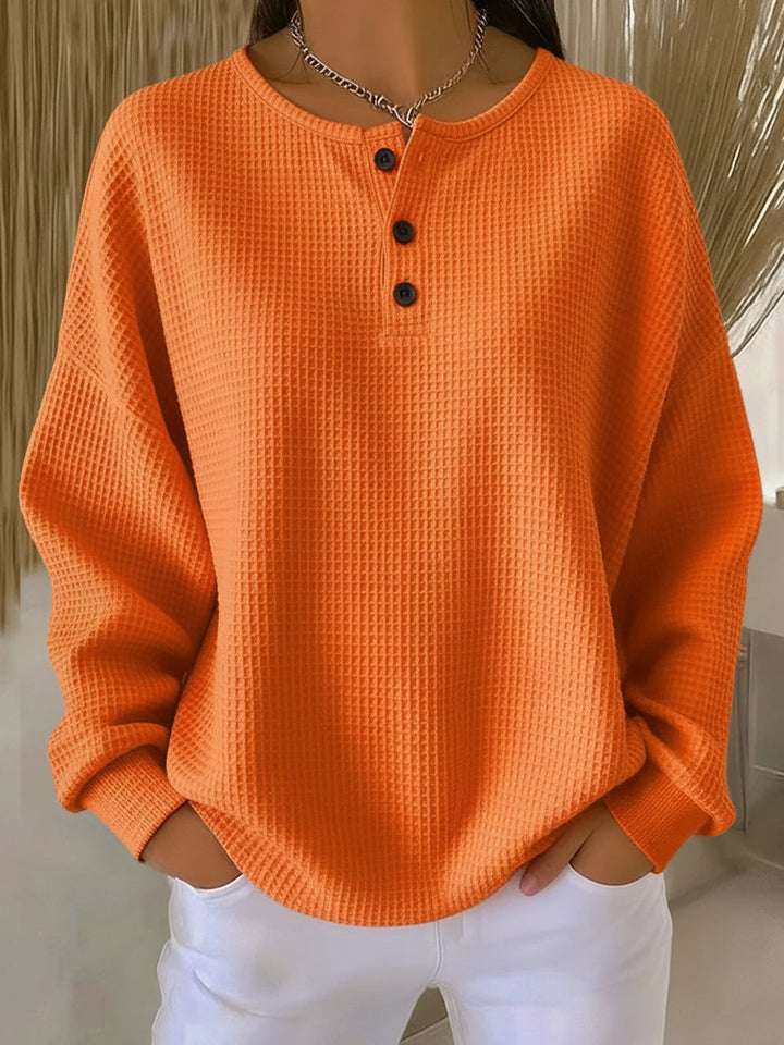 LANA | Polo Shirt