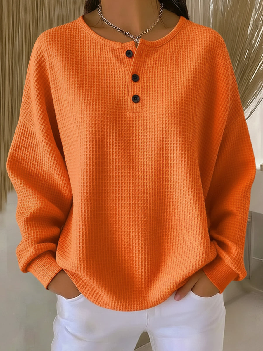 LANA | Polo Shirt