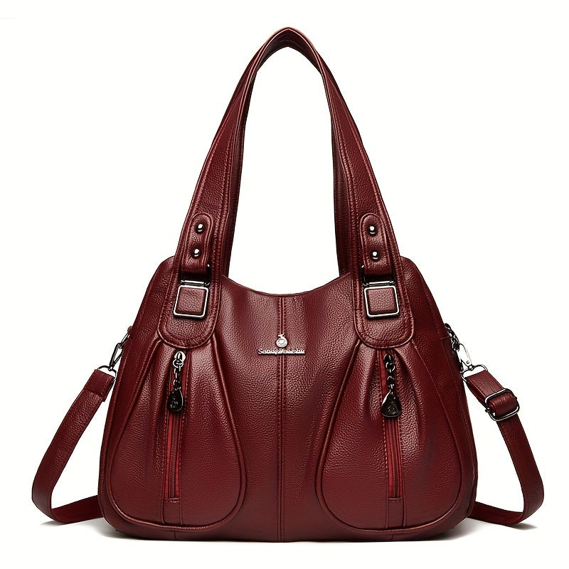 Clara | Women Casual Shoulder Bag