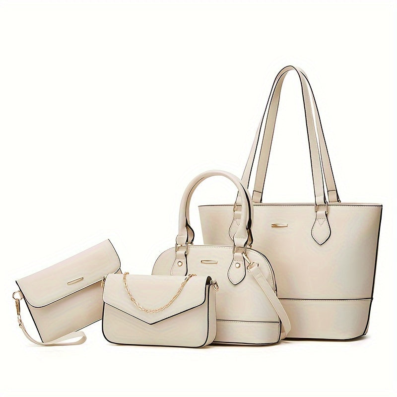 Amora | Mother and Daughter Matching Bag Set