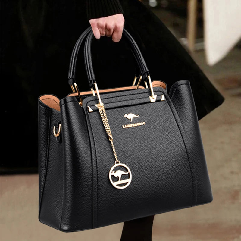 Vaeni | Women Sophisticated Bag