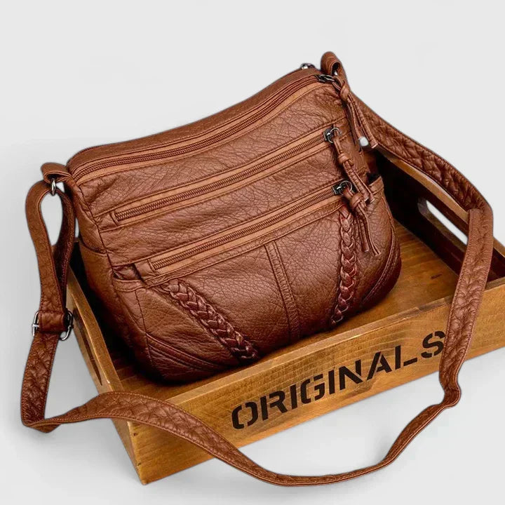 Mykahlynn | Women Elegant Bag